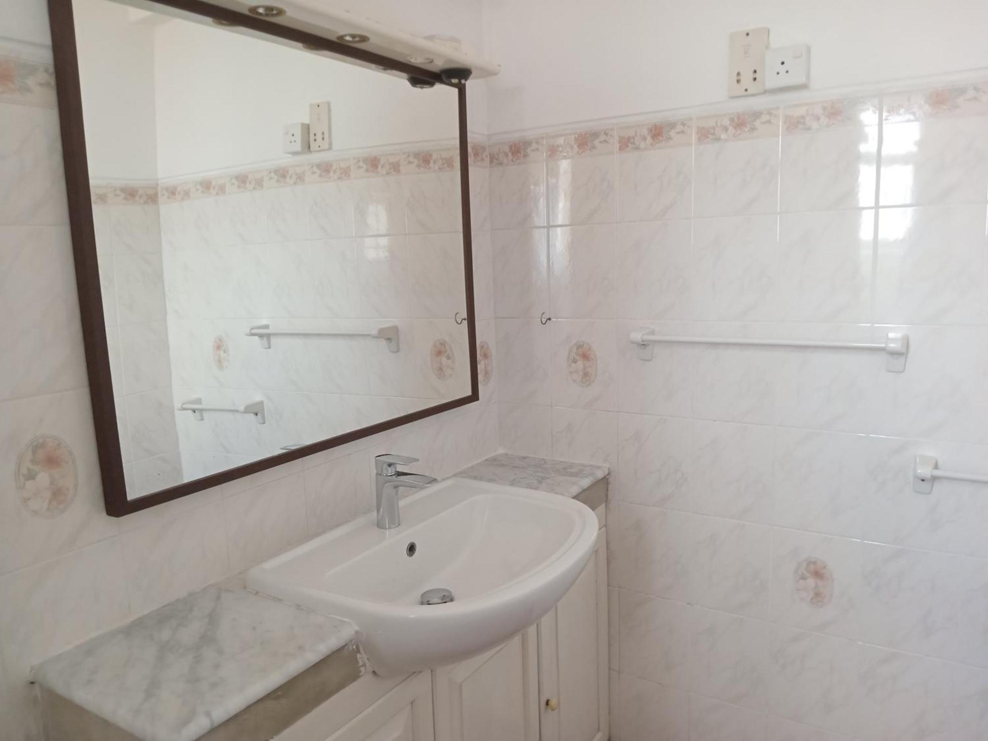 Rockwood Apartment Colombo 7 Kültér fotó