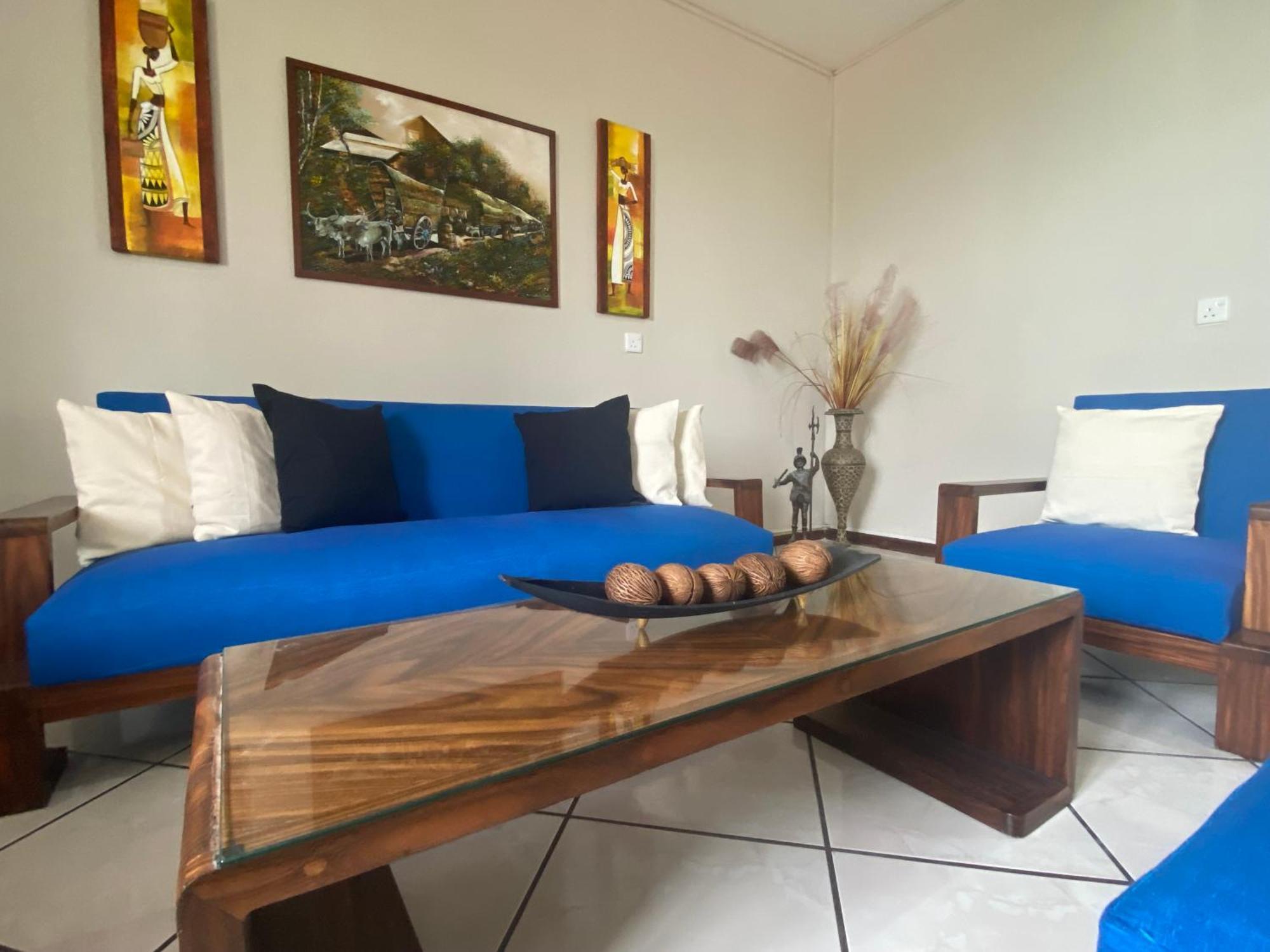 Rockwood Apartment Colombo 7 Kültér fotó